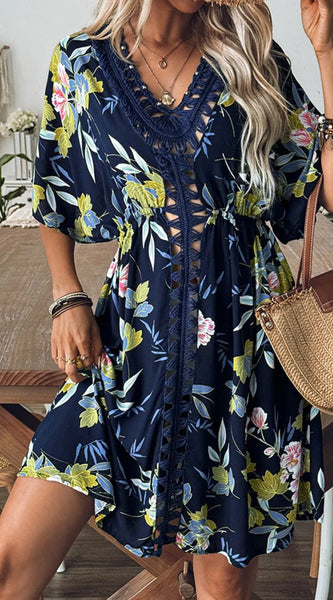 6869792f-a84d-48ac-a1d9-fa4c760cf74d-Max-Origin