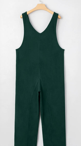 68700073a148458fbb8daf37ddde98d4-Max-Origin