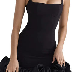 68728129-a915-463f-b607-2c329f58b944-Max-Origin