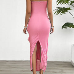 68766a77-283c-4039-9480-14ecf5daa9ea-Max