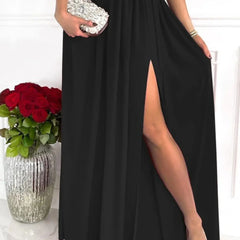 68952d99-69bd-45a3-8c7a-1f1f2953ad10-Max-Origin