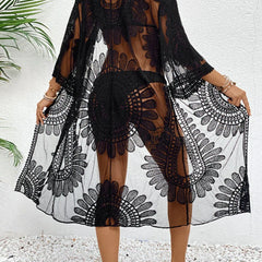 689ac3c2-1d24-4a03-b228-de7a3f0aad34-Max-Origin