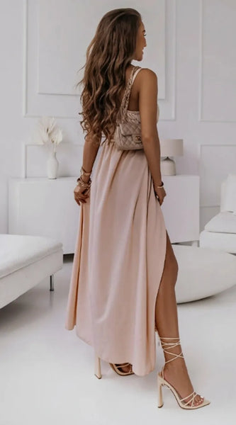 689d41b5-8232-42ce-a2f1-d2674362b06c-Max