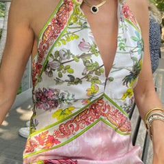 68a31436-41ca-43c9-8b97-0481e85bfe3a-Max-Origin