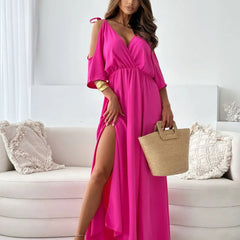 68a3b1ff-8973-4f7a-b6b6-ddd24d2764d3-Max-Origin