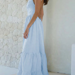 68a5f6e8-054d-4ef4-a502-1c2025bbd880-Max-Origin