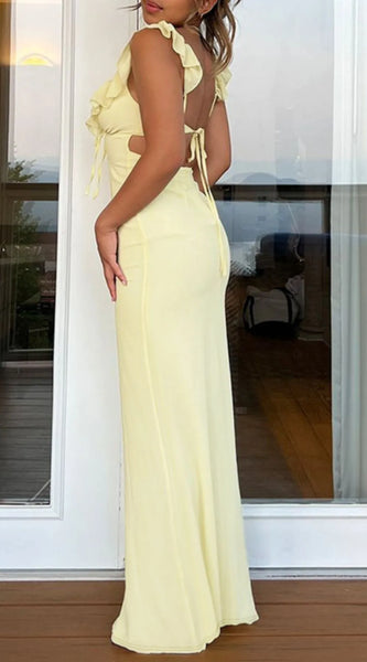 68ad1319-c222-4765-bda0-ed9c122f4a80-Max-Origin