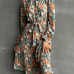 68ae2643-31c5-4638-abbf-69149c4a60c5-Max-Origin