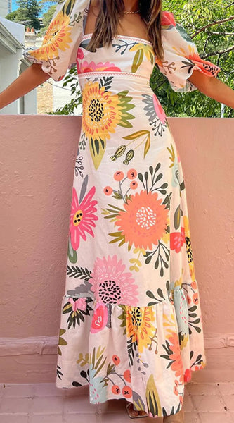 68ae9eeded8e49e68ce4b0a38600b0bb-Max-Origin