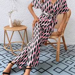 68b71f89-9df6-4d65-b55f-31257fb89f00-Max-Origin