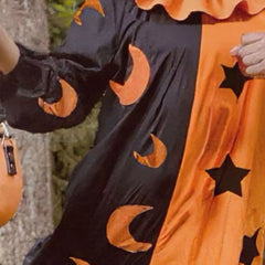 68c151e8-8e75-49cc-ab84-89efcaebfb51-Max-Origin