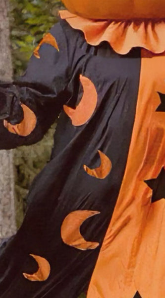 68c151e8-8e75-49cc-ab84-89efcaebfb51-Max-Origin