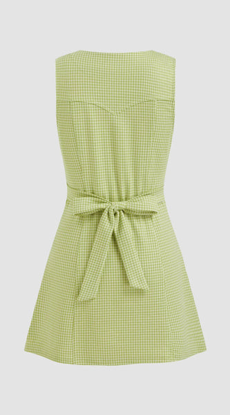 68c60028255344bda583c6ee3e8a5f2a-Max-Origin