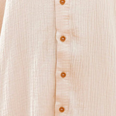 68d99600-1f07-430d-8d9a-be177a9f04e9-Max-Origin