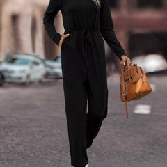 68e3ddaa-5036-4dbd-a14d-4df9bc9ee5d4-Max-Origin