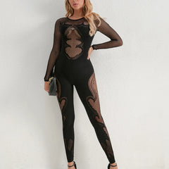 692529f39d45499aa07eef2178d84f66-Max-Origin