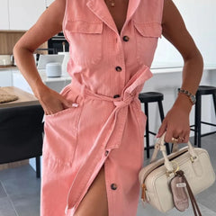 6935313b-2e0c-4fcf-af78-90d79328cd70-Max-Origin