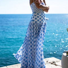 6938aab3-237d-4964-9099-6bbf9f4601f5-Max-Origin