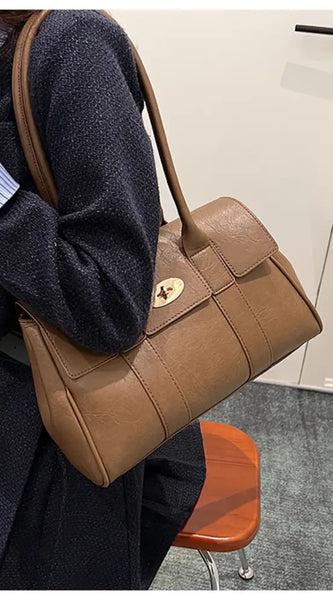 694f8c8b927349bd8f998530352cd7d3-Max