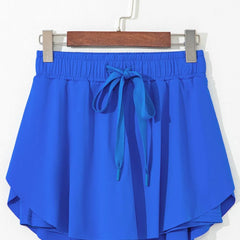 695d2b17-6ba0-4d99-afe4-229b955619f6-Max-Origin