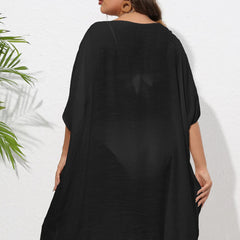 695fc472f24a461b98606e3f92db19a7-Max-Origin