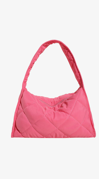 6972c97a96c64672b3e8019f5e811328-Max