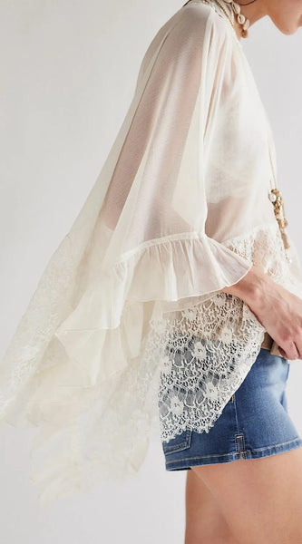 6989623e-6de3-4eaf-b100-7a03895563c5-Max-Origin