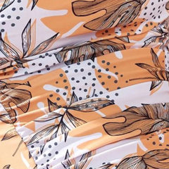 698b5595-54ec-4ef9-953c-d648590be110-Max