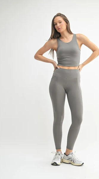 699d60412c2942d58805a2fbf15f9da9-Max-Origin