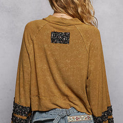 69a2f3f2-bdb0-4262-9e65-abc374e5f1e0-Max-Origin