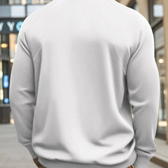 69a84a10b629490cb8bd04a73eeebc63-Max-Origin