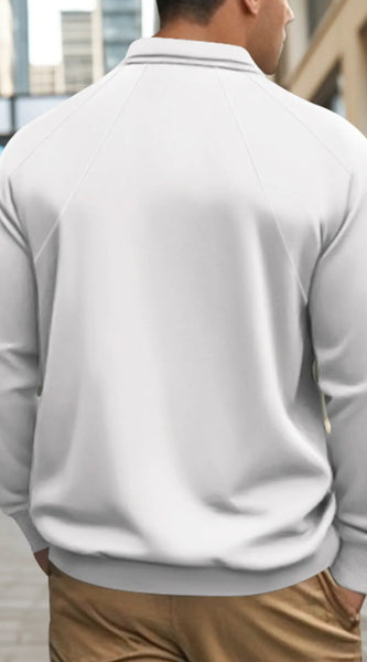 69a84a10b629490cb8bd04a73eeebc63-Max-Origin