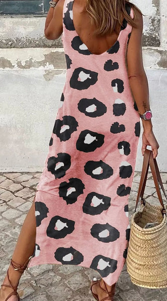 69aad2aec40e44aabf64a7d0eb71436a-Max-Origin