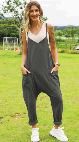 69ad548c4d954d9fbc28afbe00ca478f-Max