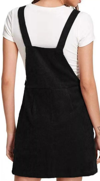 69b0f016e506464195b967c6e082f890-Max-Origin