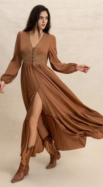 69ddb7d9-e9fd-41d1-bc5a-e5b826d94ba6-Max-Origin