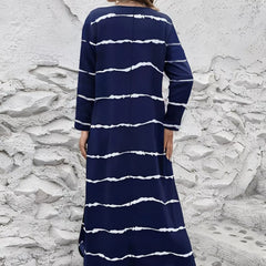 69f4e5d26f614865a7a5fd1bdd84be45-Max-Origin