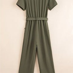 69f8d18f-dc60-457f-8c5a-ae4b304f90e7-Max-Origin