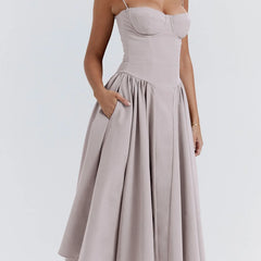 6a02e0b2-b7ed-4944-930b-bcfdada0b54a-Max-Origin