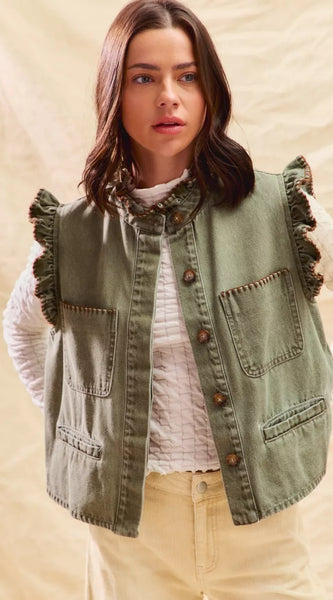 6a08f2ca8c1e4aefa1fe3ed026379946-Max-Origin