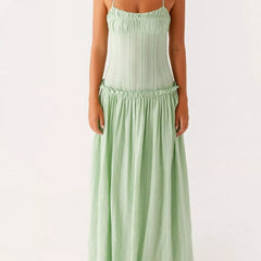 6a368619-06ee-4a02-8ba9-3feee1684d32-Max-Origin