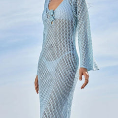 6a3bb101-ad2b-4702-bbc2-ad55b3cce155-Max-Origin