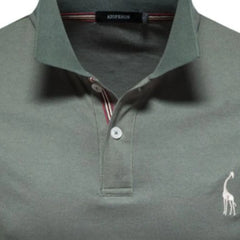 6a597c31-de5b-46e2-b687-82b8176cd583-Max