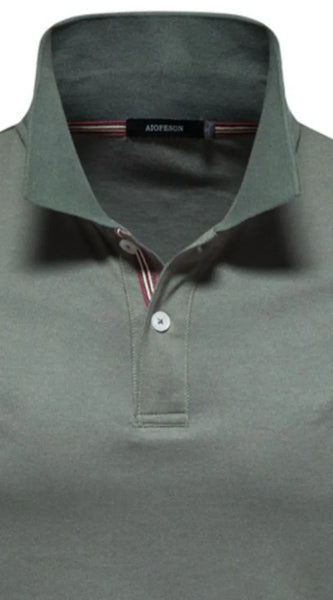 6a597c31-de5b-46e2-b687-82b8176cd583-Max