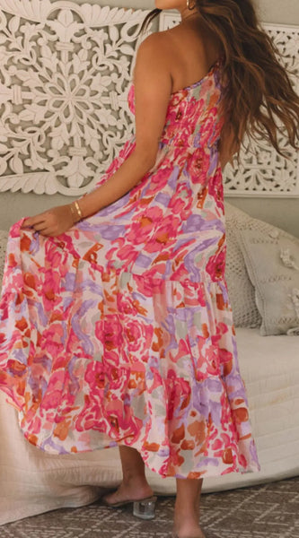 6a64c444-cb3c-409a-8089-4d0967bc2e53-Max-Origin