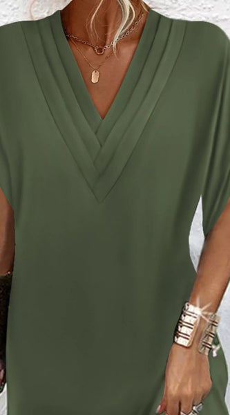 6a75fbf40a104291820c494a83764ab7-Max-Origin