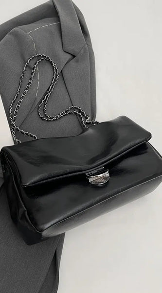 6a87aeb8ce0b4a10bcbaa9cfb4f2cdcf-Max