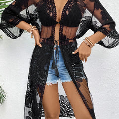 6a9705cc-5aab-49a3-8dae-ee7cc0127c1e-Max-Origin