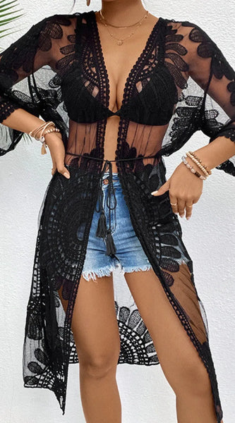 6a9705cc-5aab-49a3-8dae-ee7cc0127c1e-Max-Origin