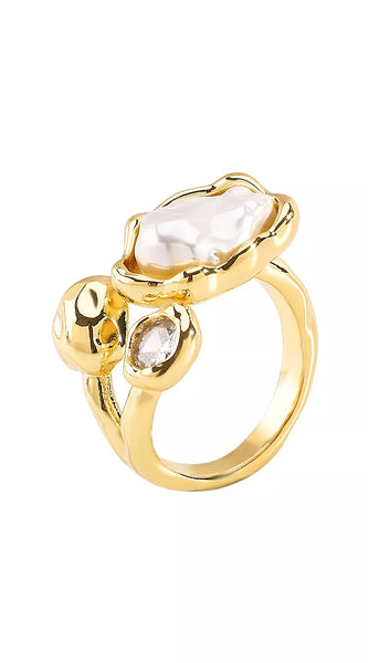 6a9ebaf5-3585-4f6c-b801-ad5bd54a0ff2-Max-Origin